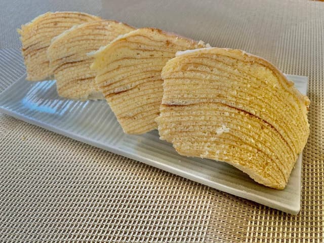 ユーハイム 本店 - サブ画像1