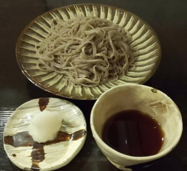 土家 - サブ画像3
