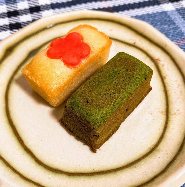 京都洋菓子工房 KINEEL 横浜高島屋店 - サブ画像1