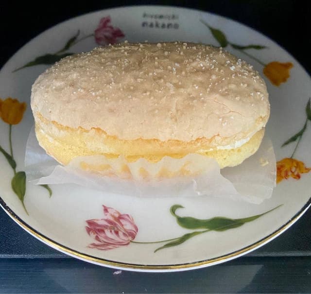 BAKE & CAKE Perle - サブ画像2