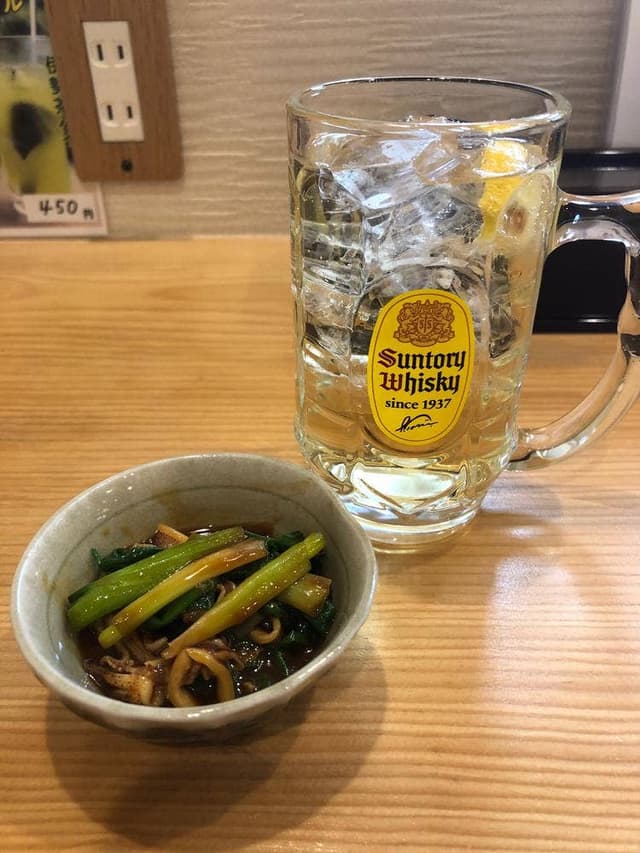 月乃家 - サブ画像1