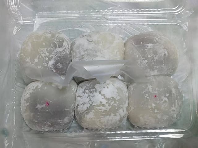 春木屋 - サブ画像2