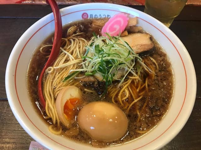 月のうつわ 鶴形店 - サブ画像3