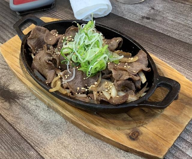 KEMURI 国際通り店 - サブ画像3