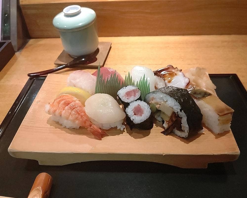 かわい