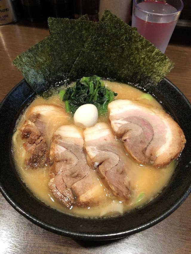 壱壱家 - サブ画像3