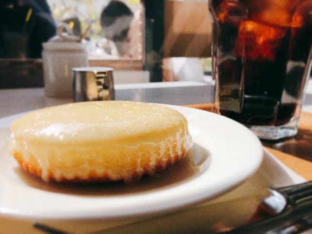 観音屋 ハーバーランド umie MOSAIC店 - サブ画像3