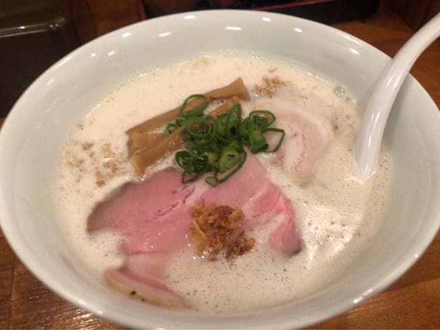 鶏っぷ 別邸 - サブ画像3