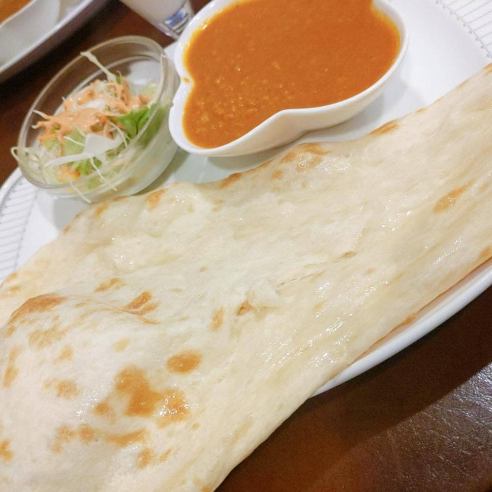 MOYNAMOTI