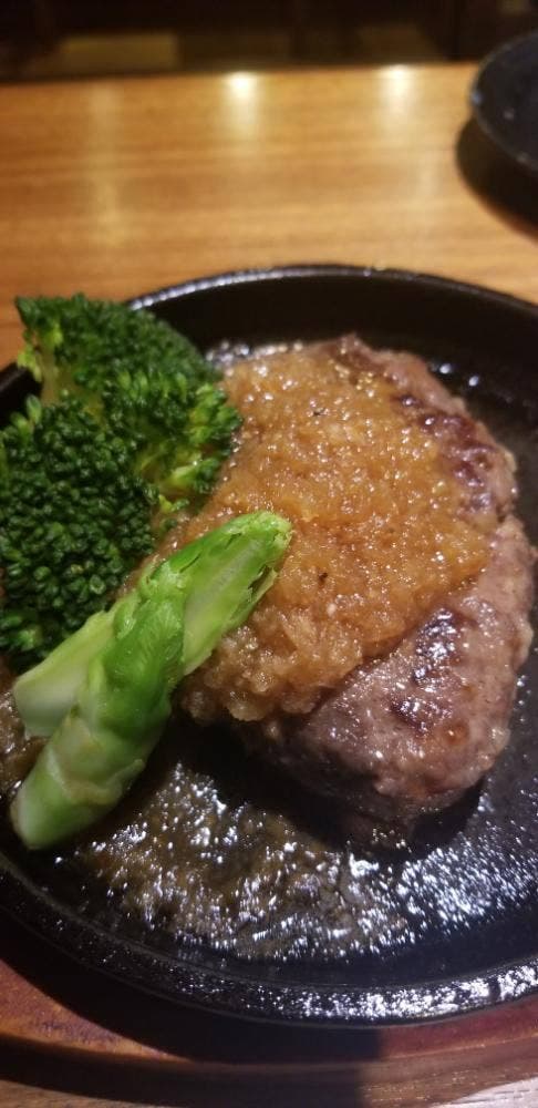 牛たんと豆乳しゃぶの店 あじ澤 - サブ画像2