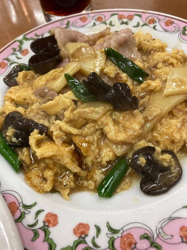 餃子の王将 三国ヶ丘駅前店 - サブ画像2