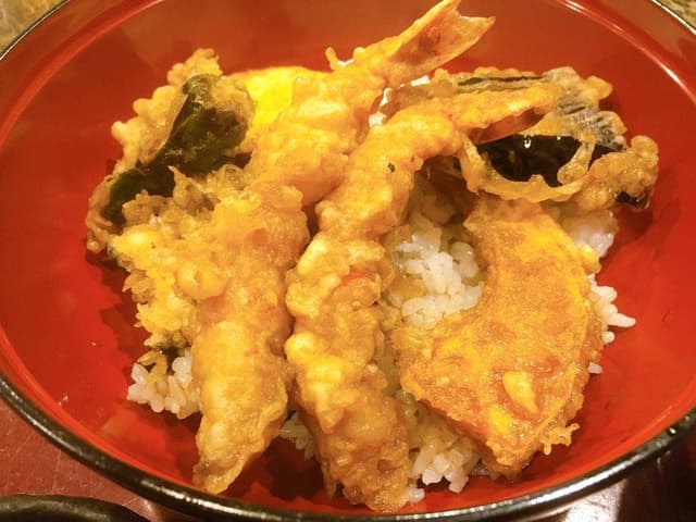 水はら - サブ画像3