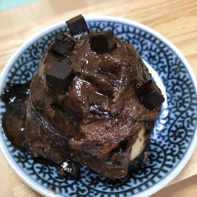 シナボン・シアトルズベストコーヒー アミュプラザ博多店 - サブ画像1