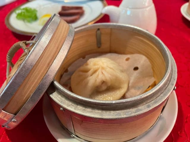 美麗華 - サブ画像1