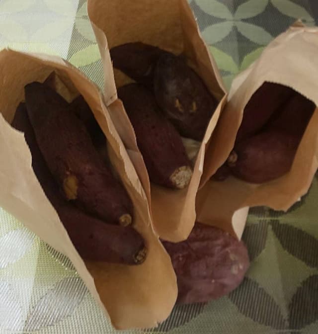和人堂 上戸祭店 - サブ画像2