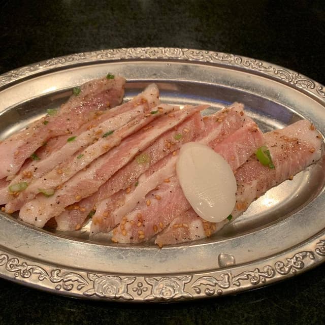 金剛苑 - サブ画像1