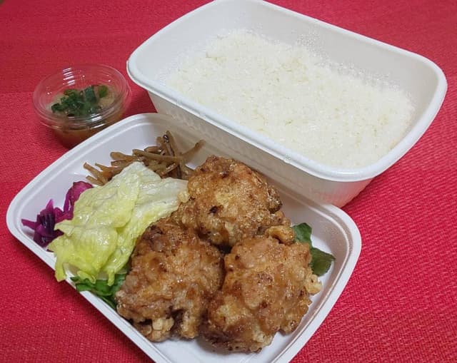 骨付鳥、からあげ、ハイボール がブリチキン。宇都宮馬場通り店 - サブ画像1