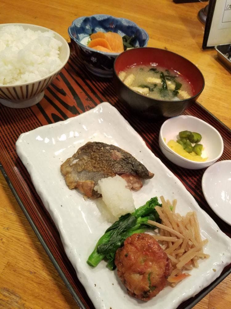 酔郷やぶ港南口店
