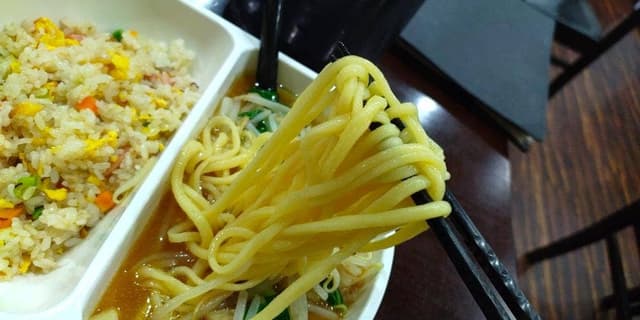 北京歌舞伎町店 - サブ画像1