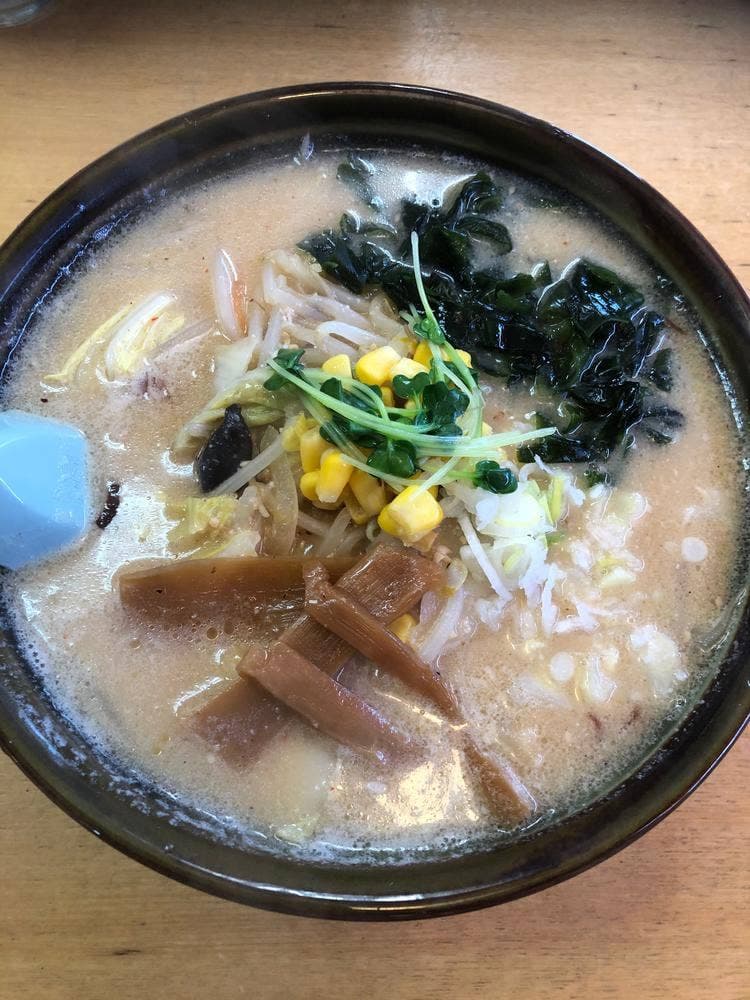 ピリカ新田店