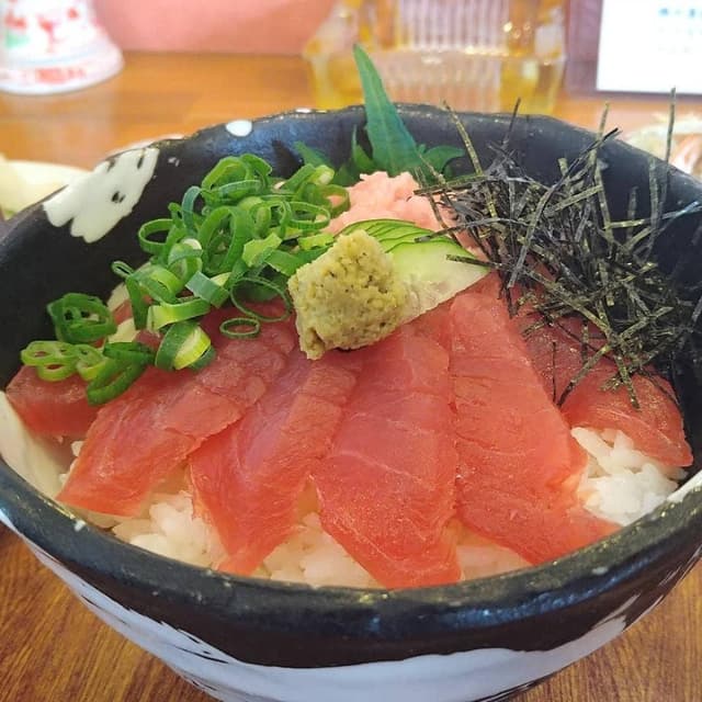 家庭料理のお店 菜々 - サブ画像3