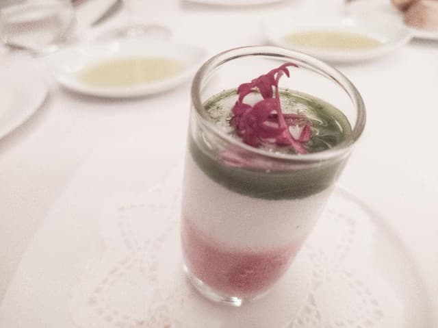 CLASSICO CUCINA ITALIANA - サブ画像1
