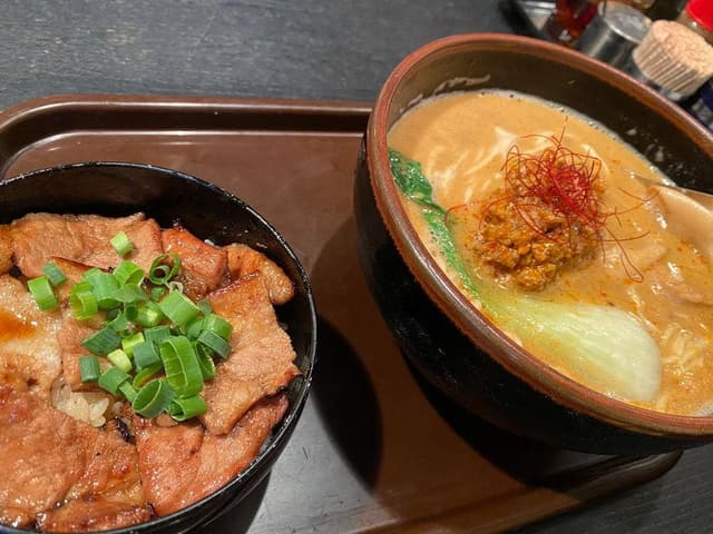 土蔵・笑門 浜松南店 - サブ画像3
