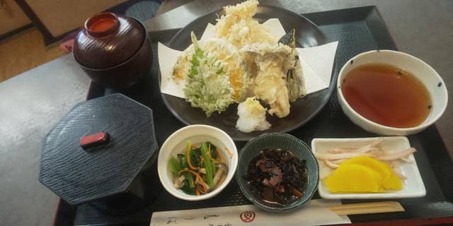 もりば - サブ画像3