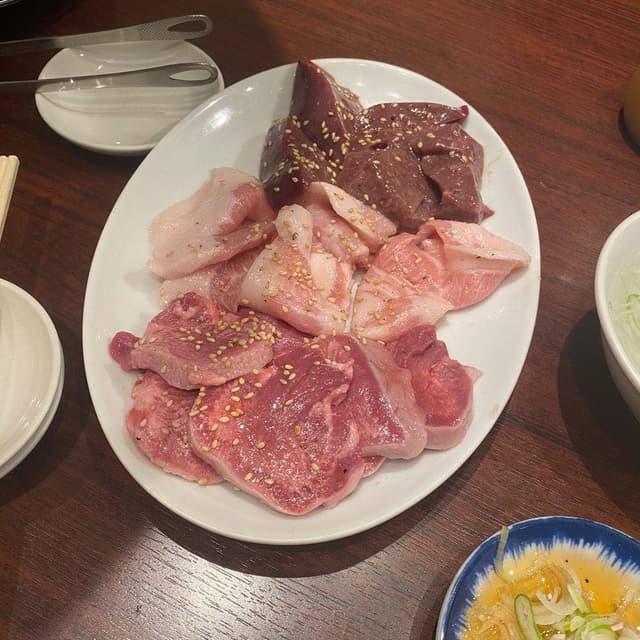 いくどん 相模大野店 - サブ画像2