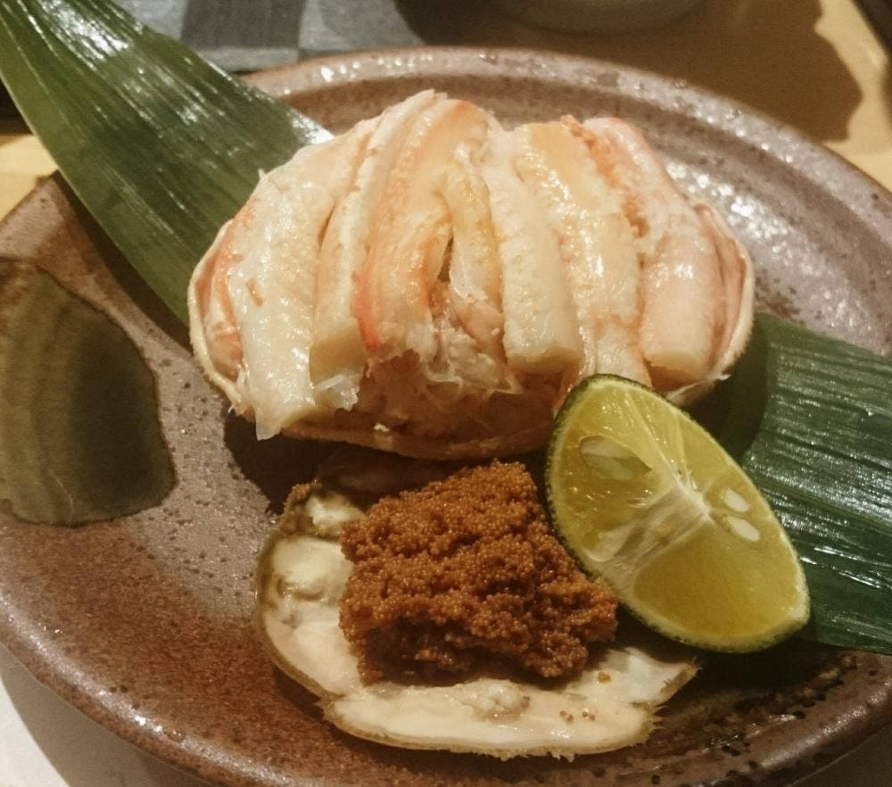 丸萬寿司