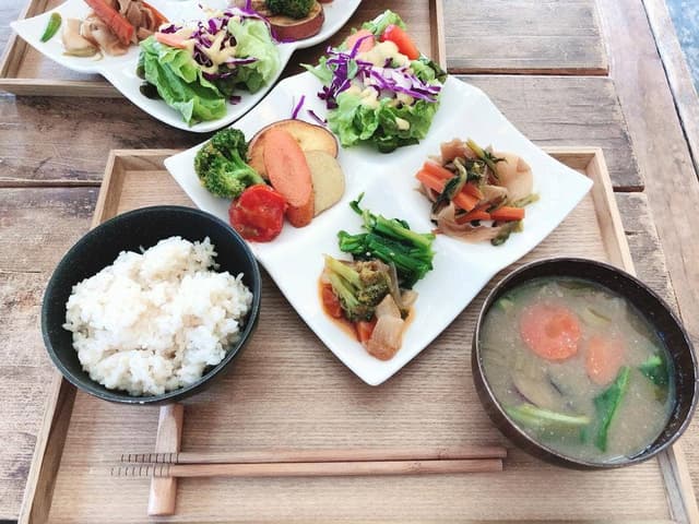 駅前直売所 八〇八 - サブ画像3