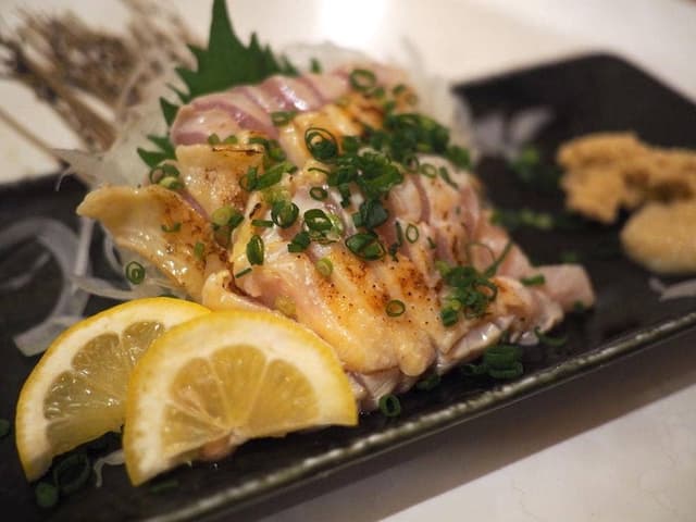 みやま本舗 天文館店 - サブ画像1