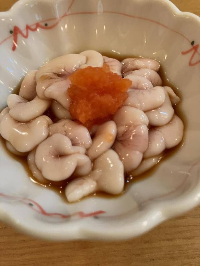 魚河岸 ひかり寿司 - サブ画像2