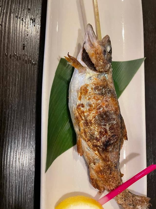 磯くら - サブ画像3