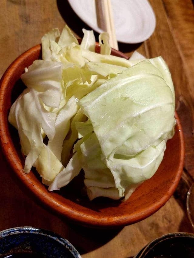 鶏田村 - サブ画像3