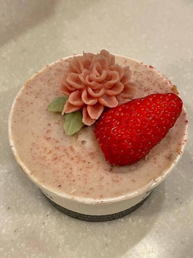 SWEETS BOX エチカ池袋店 - サブ画像2