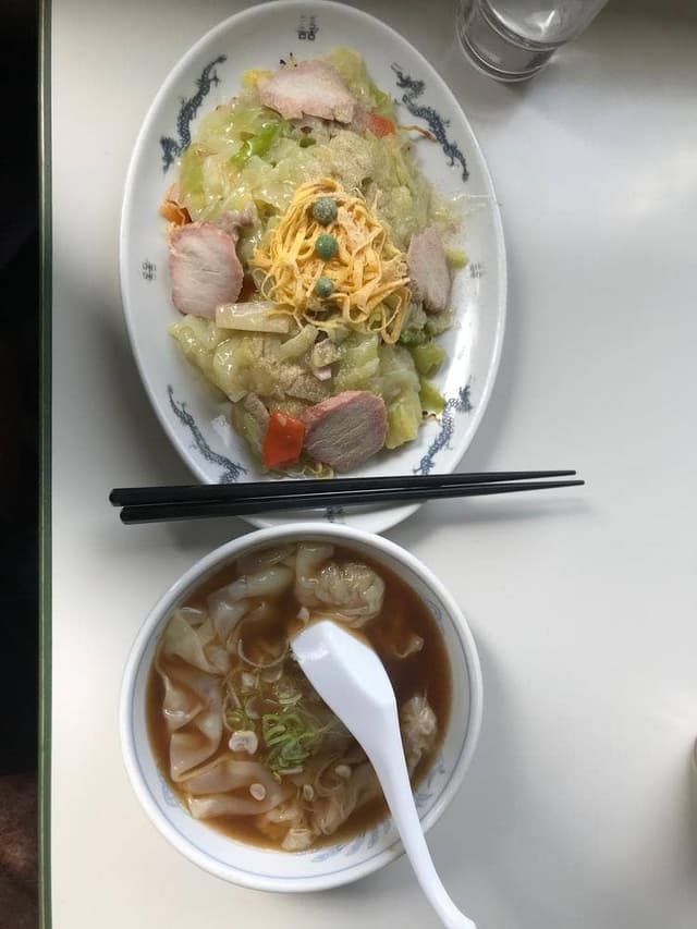 日昌亭支店 - サブ画像2