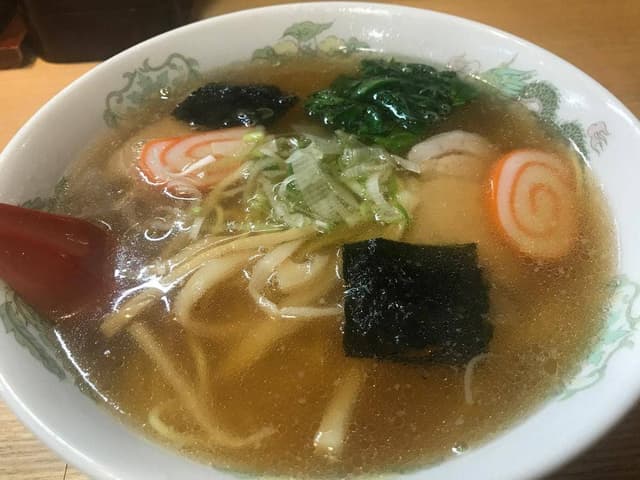 こいしや - サブ画像1