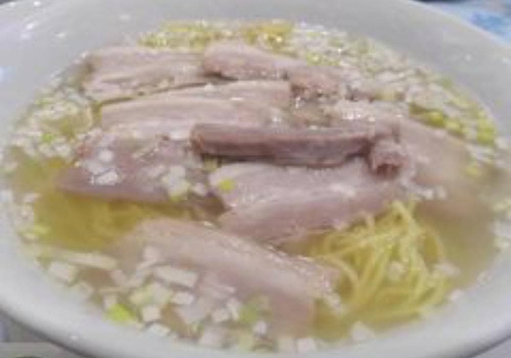 豫園
