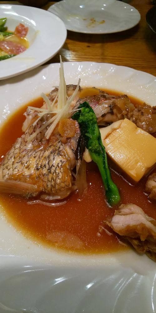 新家 - サブ画像3