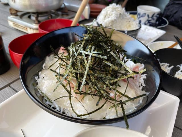 満幸商店Ⅱ - サブ画像3