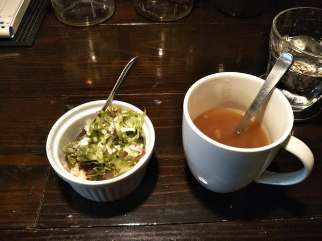 スタースクリーム - サブ画像2