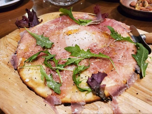 Bel Canto - サブ画像2