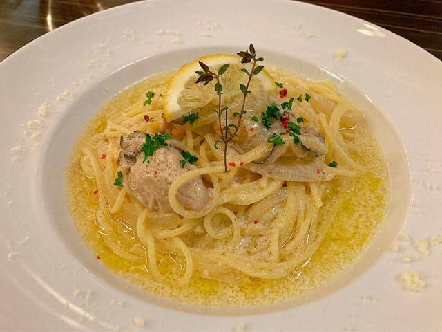 フラウンダー - サブ画像3