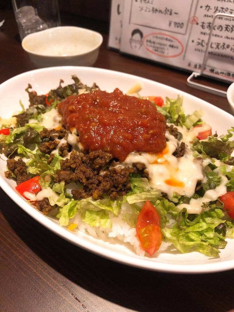 いちゃりば