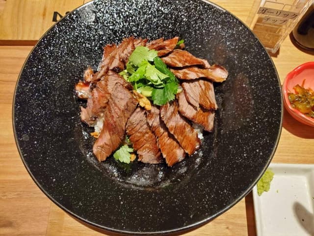 原始焼き 海彦山彦 - サブ画像1