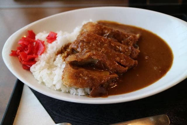 そば源末広店 - サブ画像3