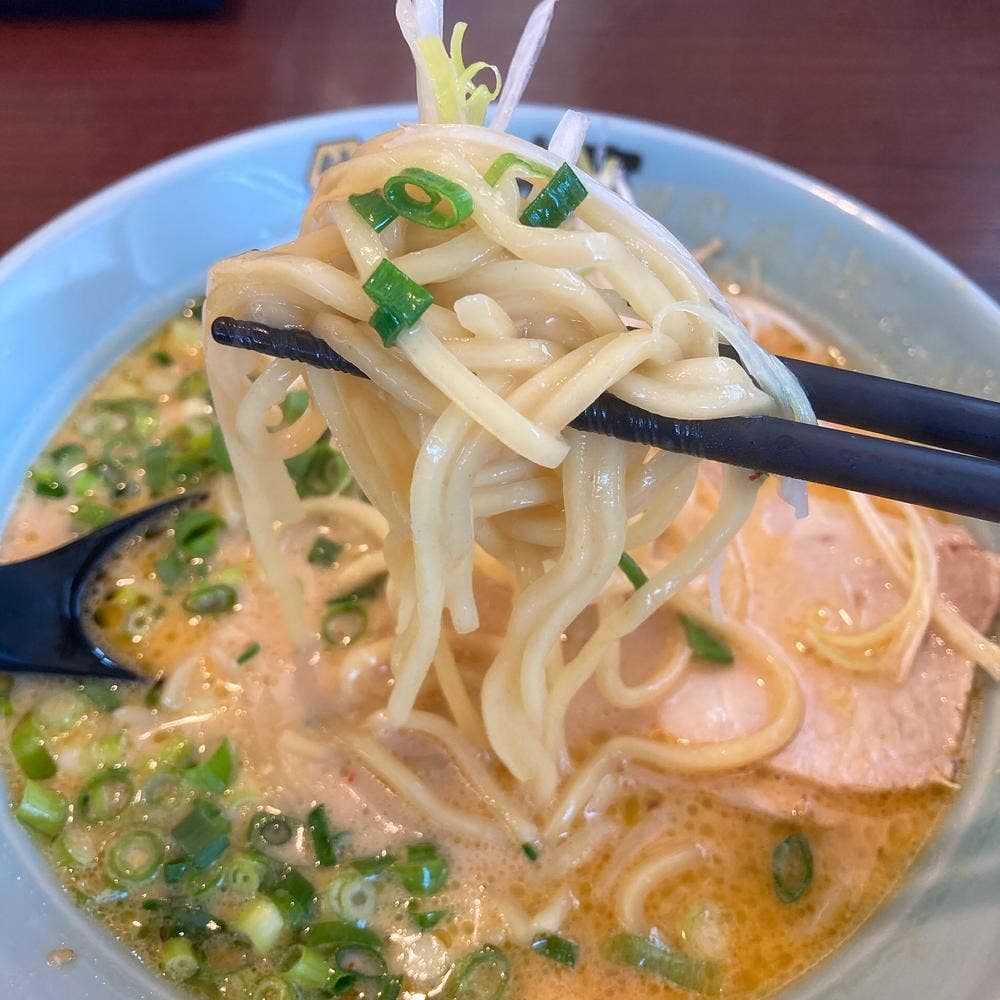 佐々木家 盛岡南店