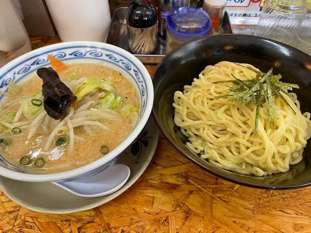 みそ壱 榴岡店 - サブ画像3