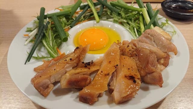 匠家 - サブ画像1